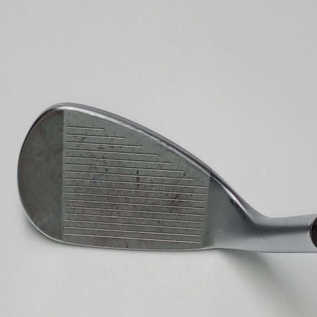 SRIXON ZXi4 SW S Diamana ZXi for IRON｜Alpen Online 公式オンライン