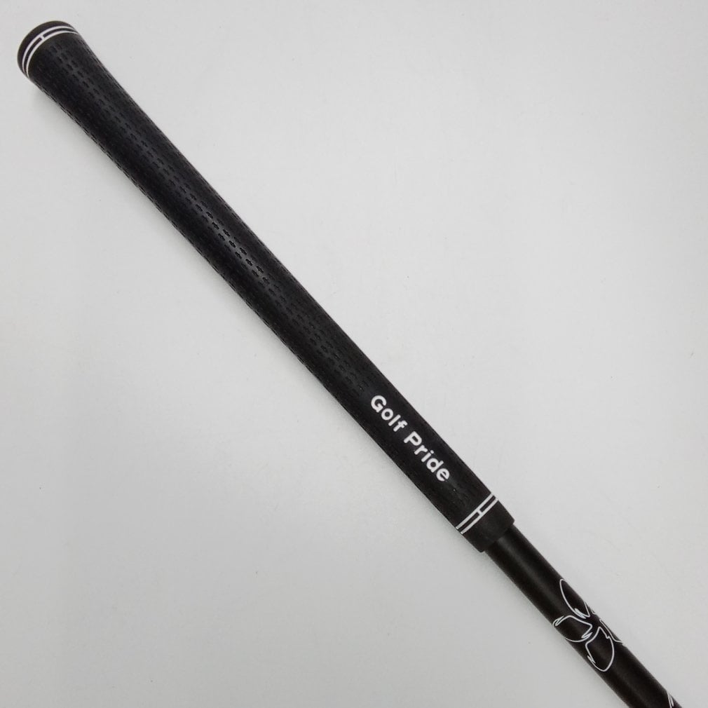 SRIXON ZXi4 SW S Diamana ZXi for IRON｜Alpen Online 公式オンライン