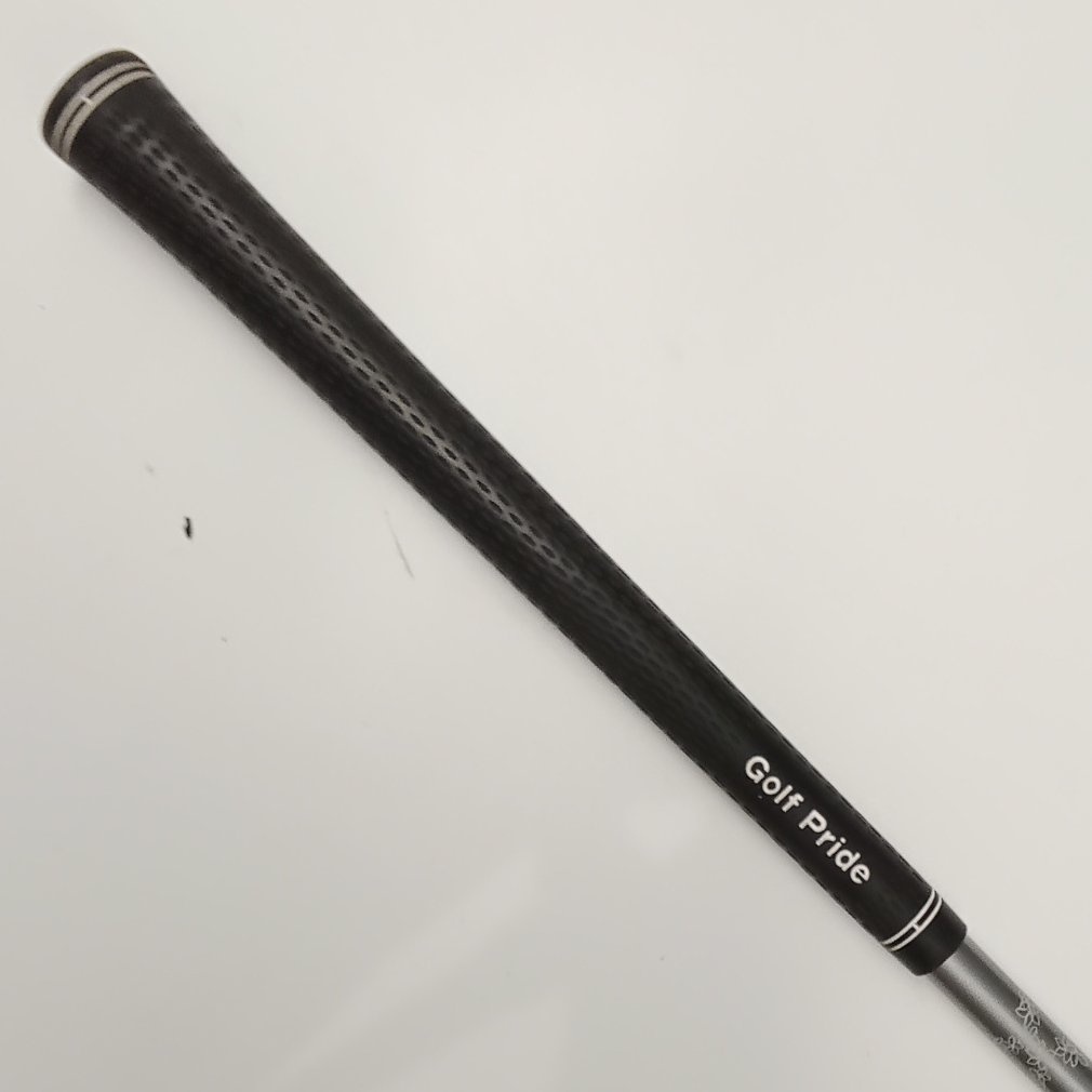 SRIXON ZX5 MKⅡ SW S Diamana ZX-Ⅱfor IRON｜Alpen Online 公式