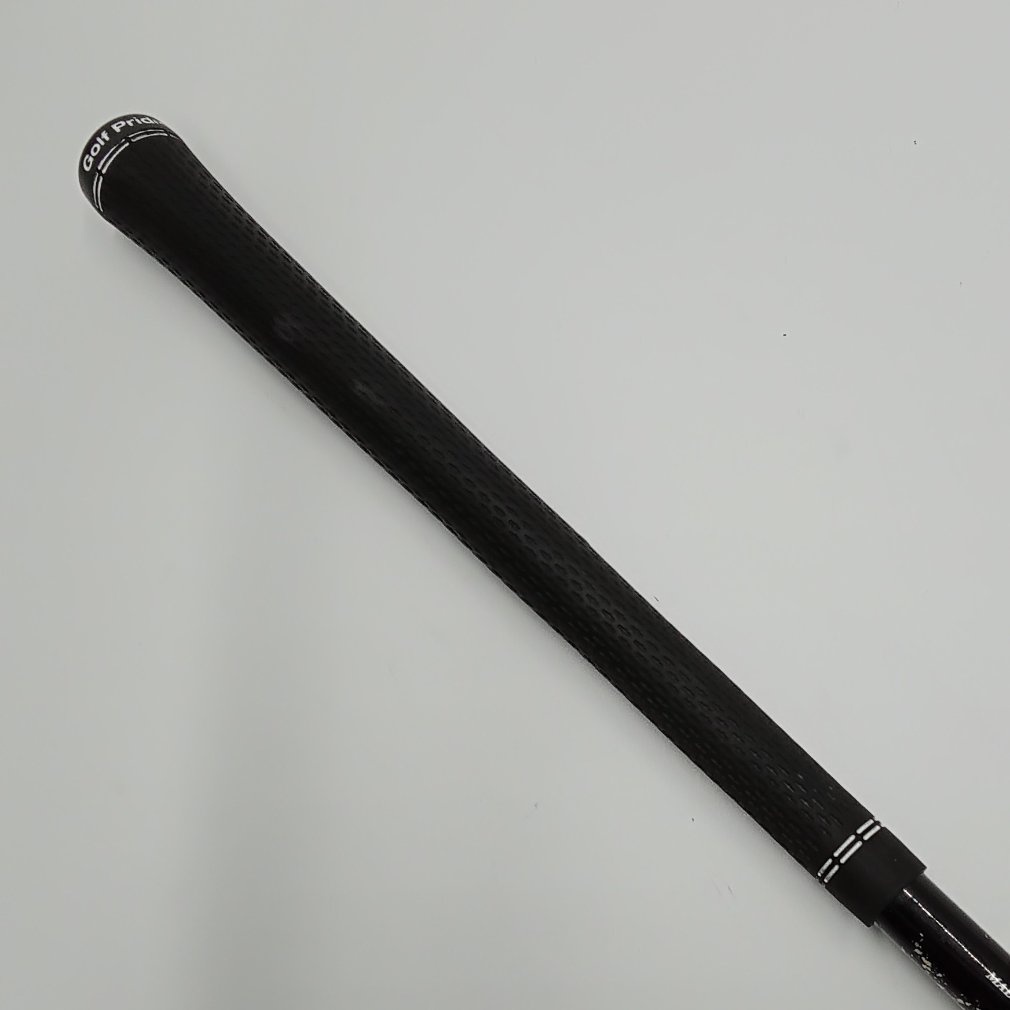 XXIO PRIME (2023) 6I SR XXIO PRIME SP-1200｜Alpen Online 公式