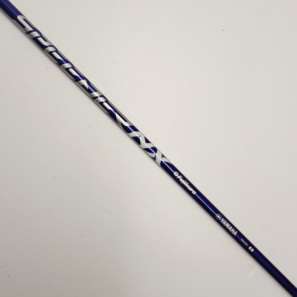 inpres DRIVESTAR SW R SPEEDER NX for Yamaha M423i｜Alpen Online