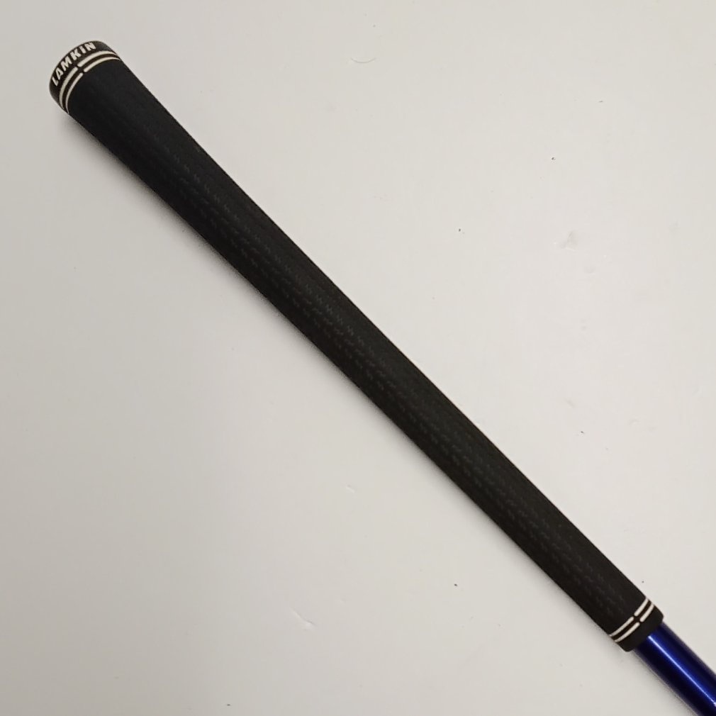 inpres DRIVESTAR SW R SPEEDER NX for Yamaha M423i｜Alpen Online