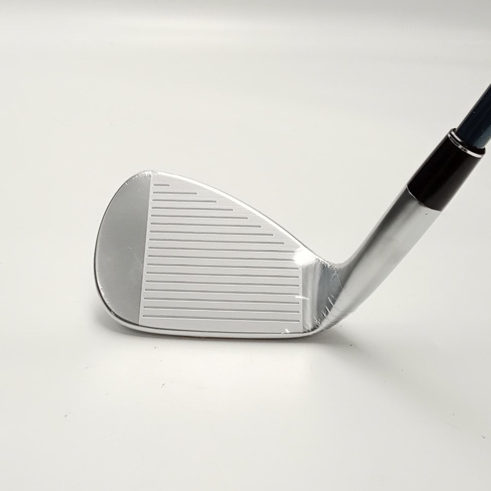 SRIXON ZXi5 単品I その他カーボン｜Alpen Online 公式オンラインストア