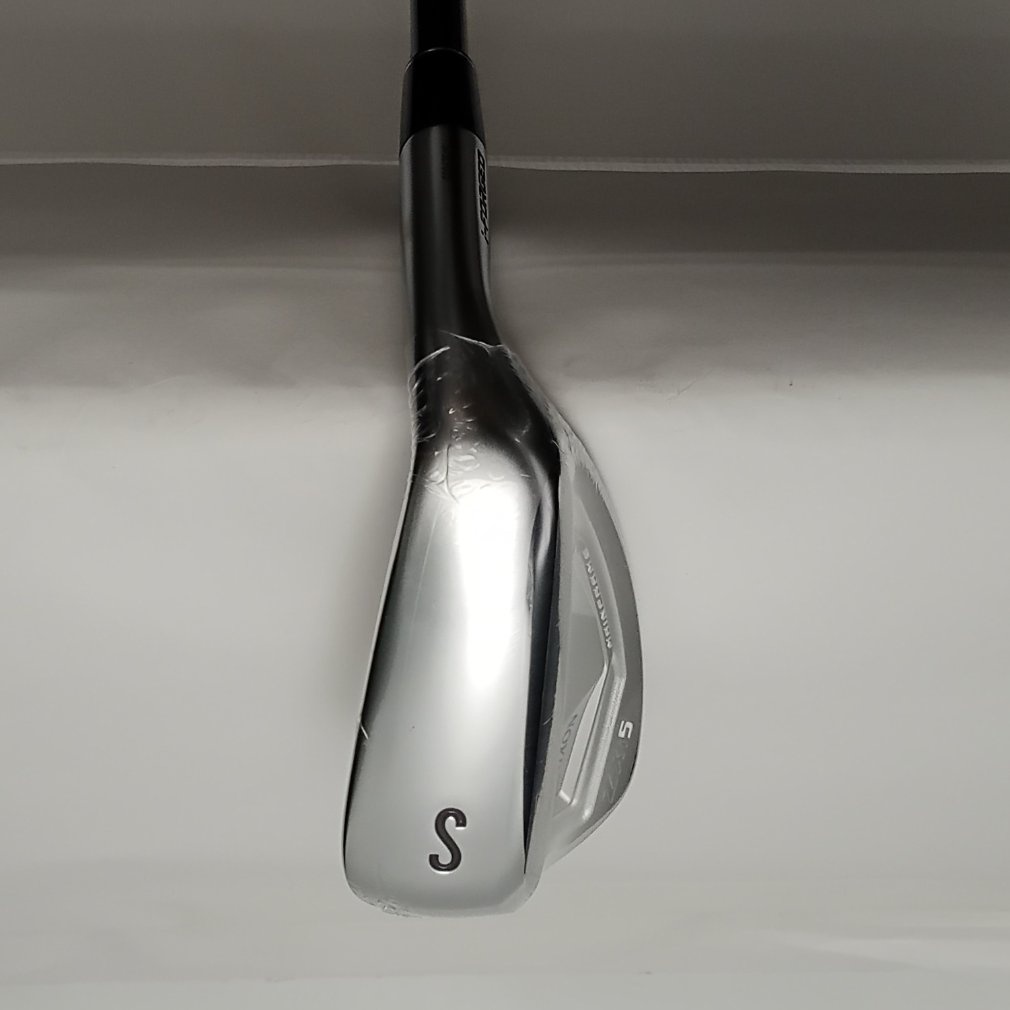 SRIXON ZXi5 単品I その他カーボン｜Alpen Online 公式オンラインストア