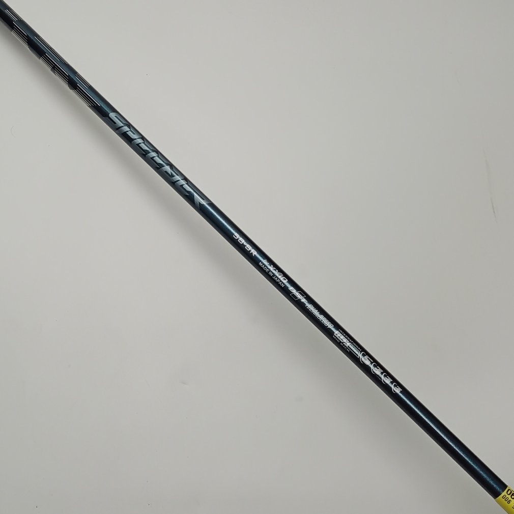 SRIXON ZXi5 単品I その他カーボン｜Alpen Online 公式オンラインストア
