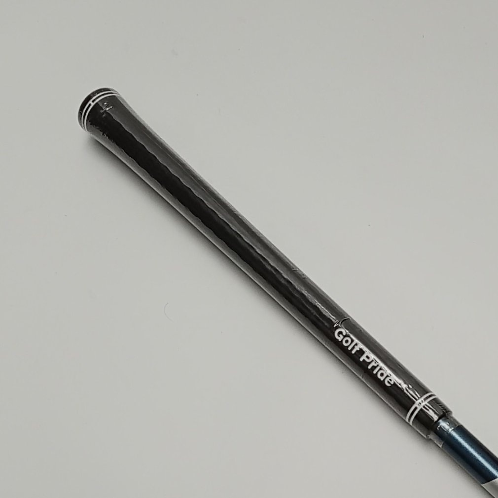 SRIXON ZXi5 単品I その他カーボン｜Alpen Online 公式オンラインストア