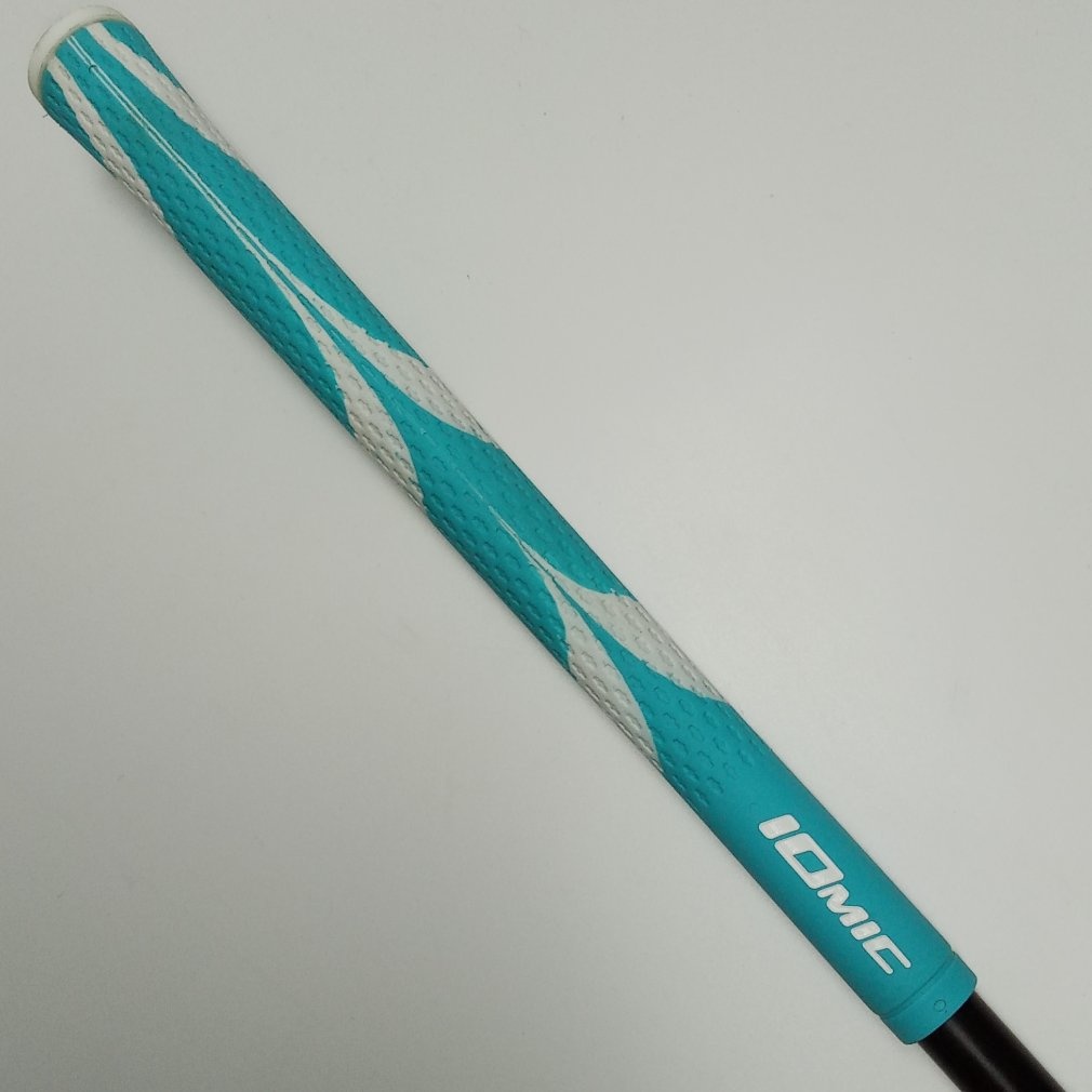 XXIO X -eks- (2024) SW SR Miyazaki AX-3｜Alpen Online 公式