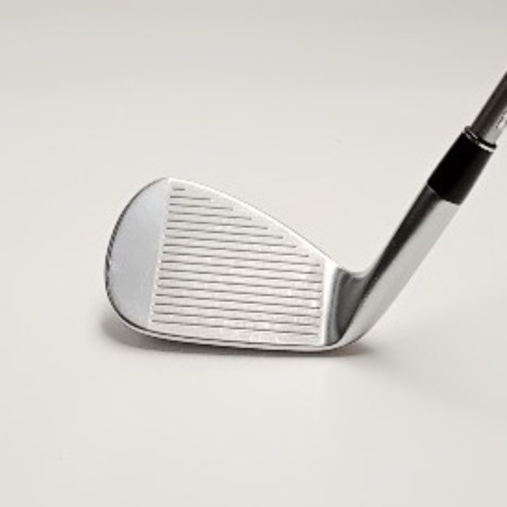 SRIXON ZX5 MKⅡ AW S Diamana ZX-Ⅱfor IRON｜Alpen Online 公式