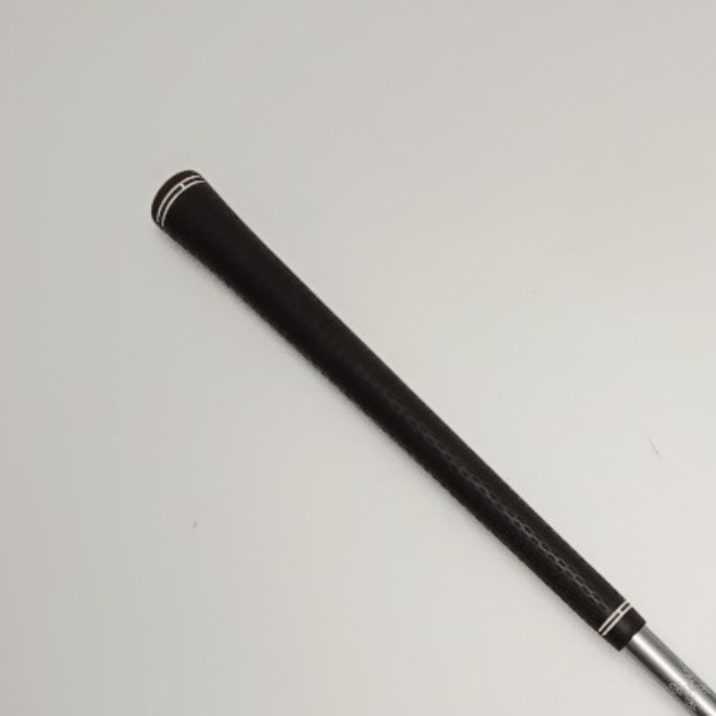 SRIXON ZX5 MKⅡ AW S Diamana ZX-Ⅱfor IRON｜Alpen Online 公式