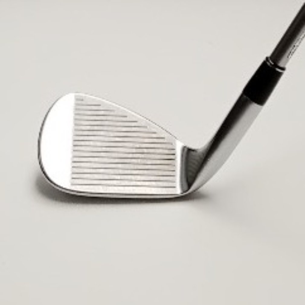 SRIXON ZX5 MKⅡ SW S Diamana ZX-Ⅱfor IRON｜Alpen Online 公式