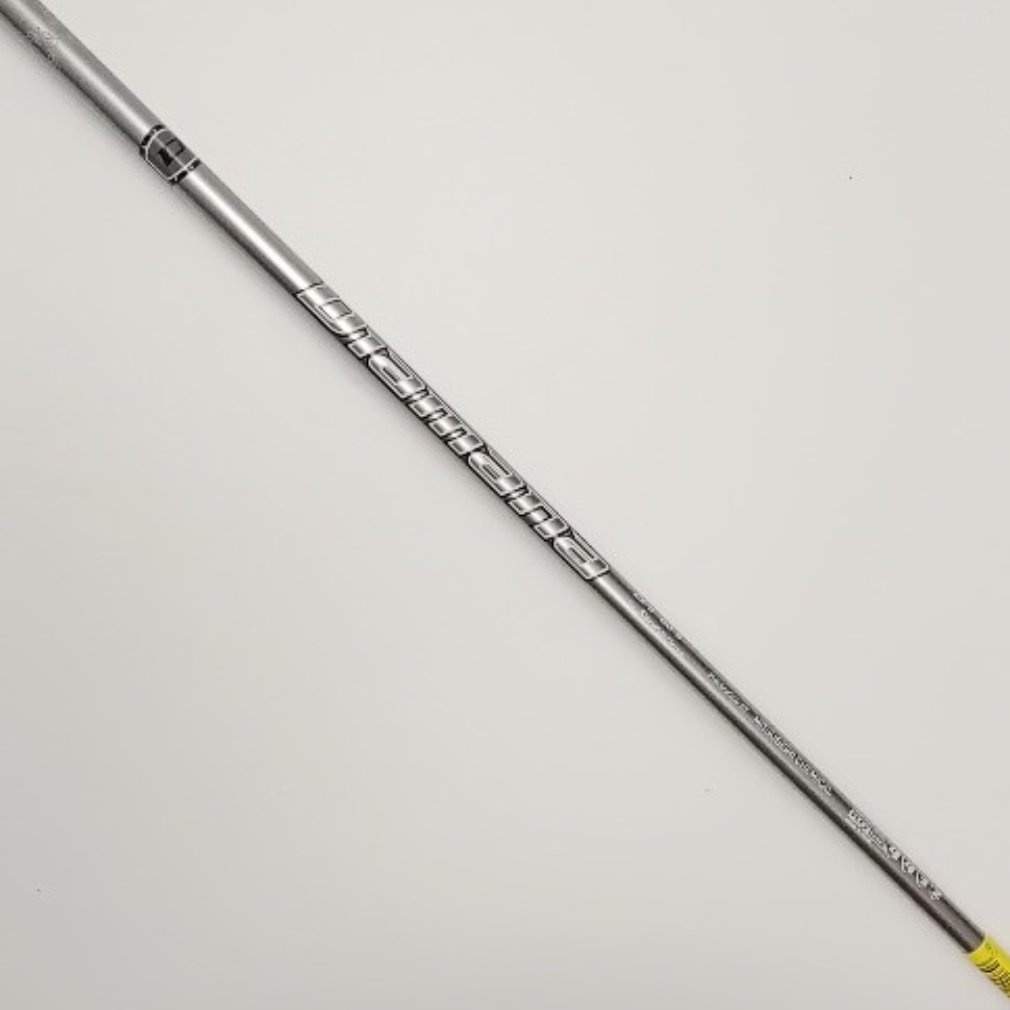 SRIXON ZX5 MKⅡ SW S Diamana ZX-Ⅱfor IRON｜Alpen Online 公式