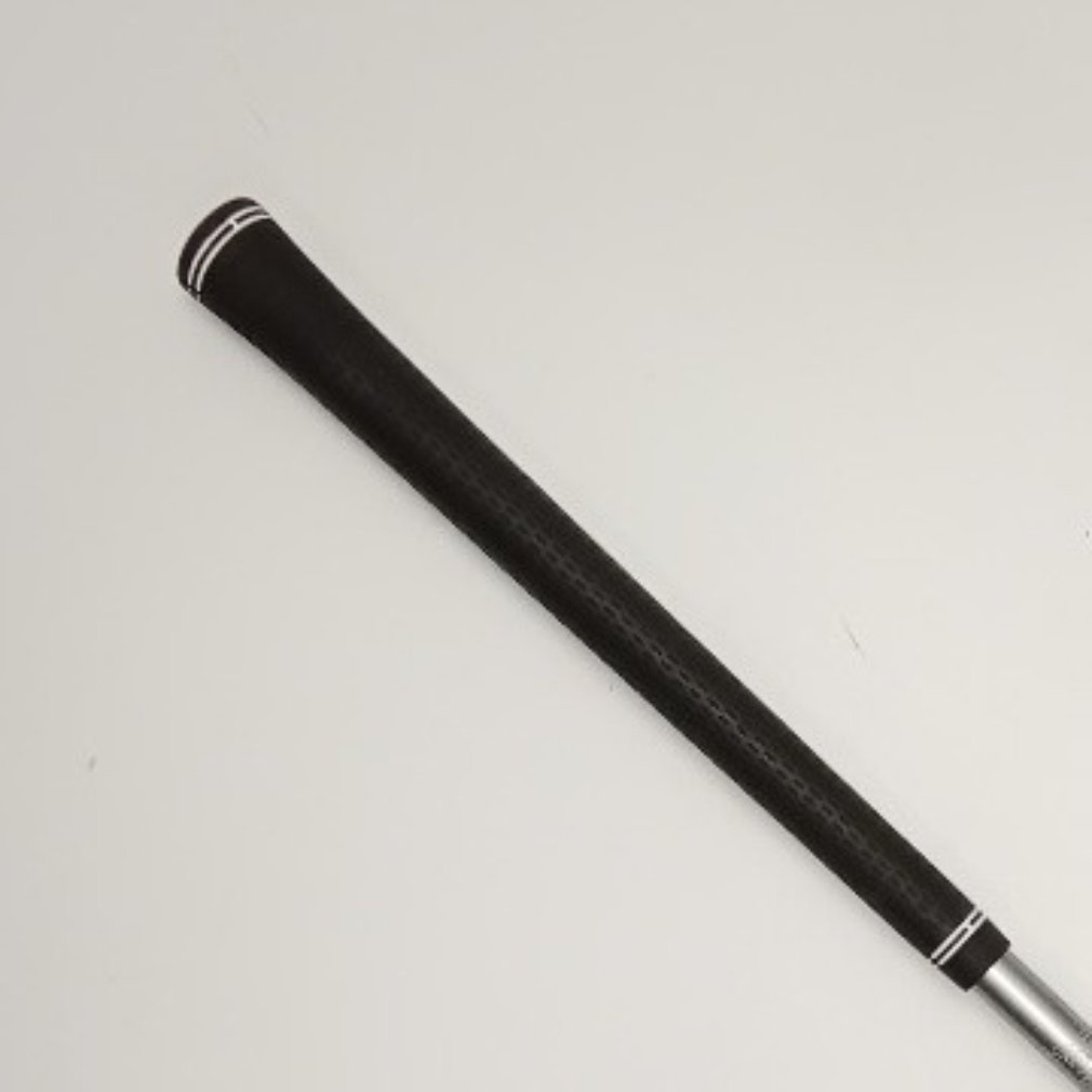 SRIXON ZX5 MKⅡ SW S Diamana ZX-Ⅱfor IRON｜Alpen Online 公式