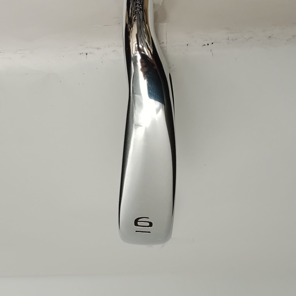 PARADYM 単品I R VENTUS TR 5 for Callaway｜Alpen Online 公式