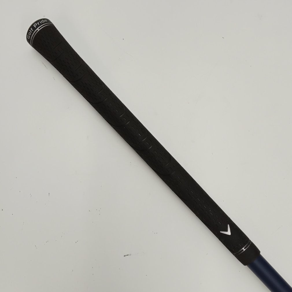 PARADYM 単品I R VENTUS TR 5 for Callaway｜Alpen Online 公式
