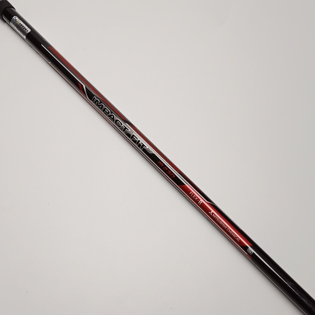 maruman SHUTTLE (2022) 7I R IMPACT FIT m230｜Alpen Online 公式 