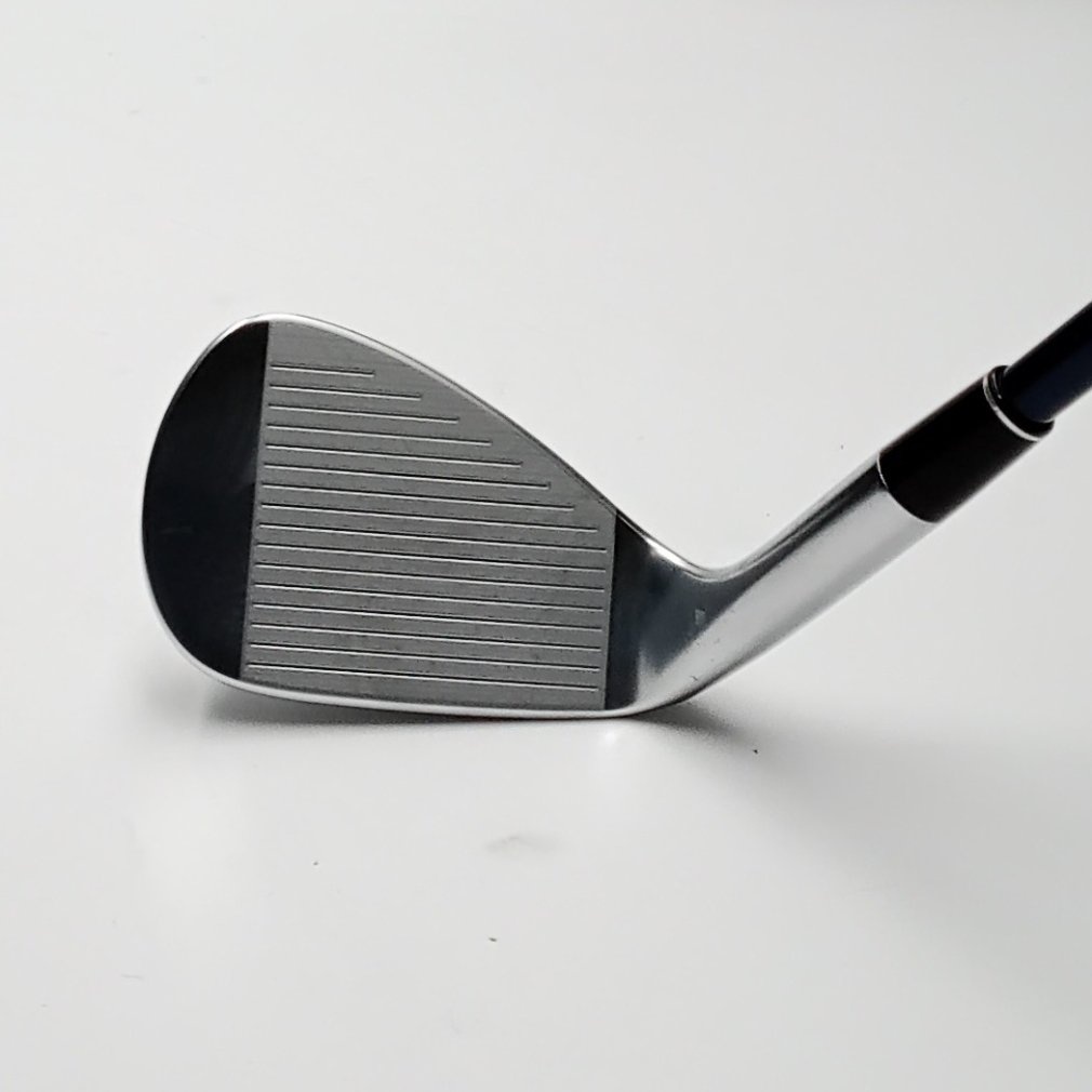 SRIXON ZX5 AW S Diamana ZX for IRON｜Alpen Online 公式オンラインストア