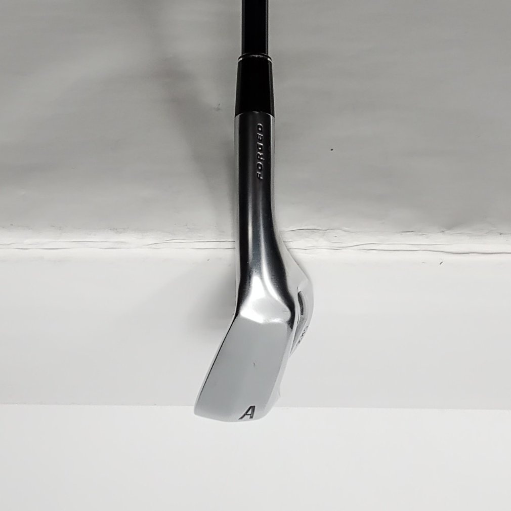 SRIXON ZX5 AW S Diamana ZX for IRON｜Alpen Online 公式オンラインストア