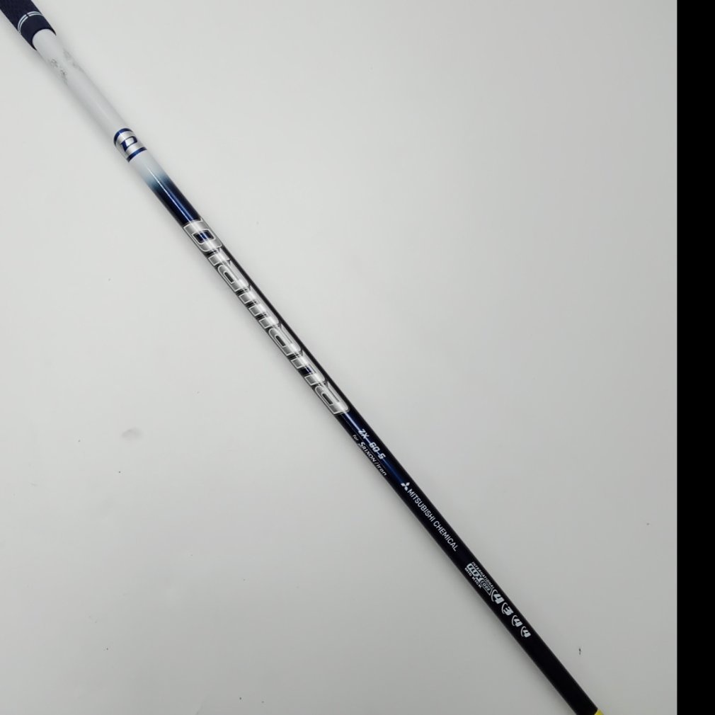 SRIXON ZX5 AW S Diamana ZX for IRON｜Alpen Online 公式オンラインストア