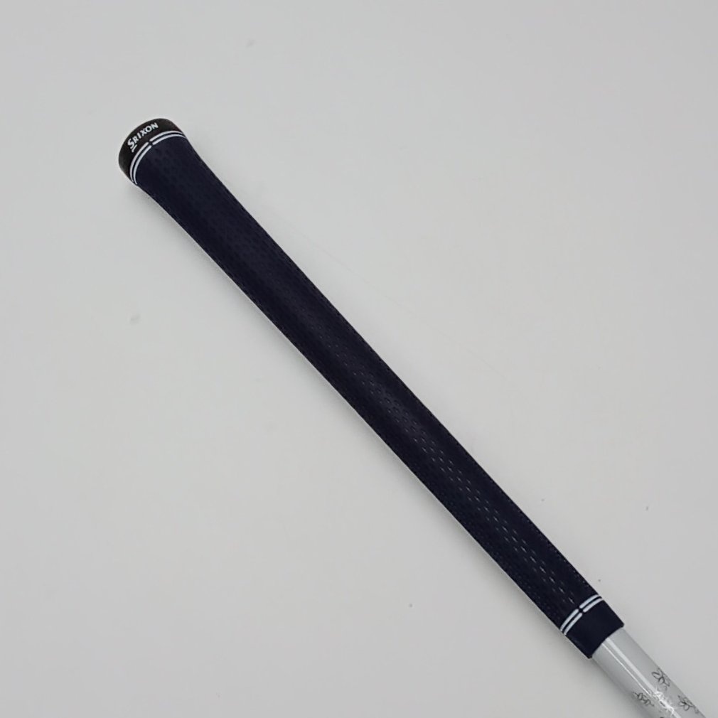 SRIXON ZX5 AW S Diamana ZX for IRON｜Alpen Online 公式オンラインストア