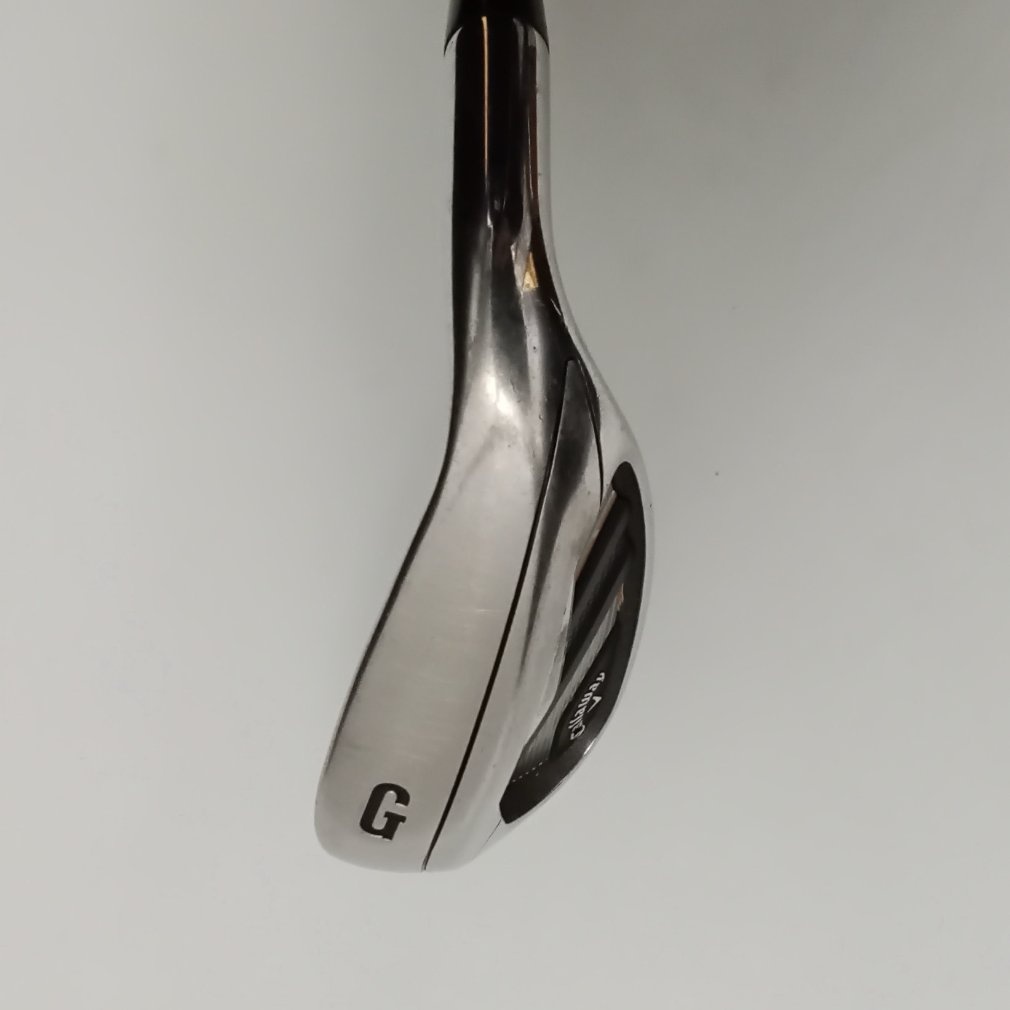 MAVRIK GW S Diamana 50 for Callaway｜Alpen Online 公式オンラインストア