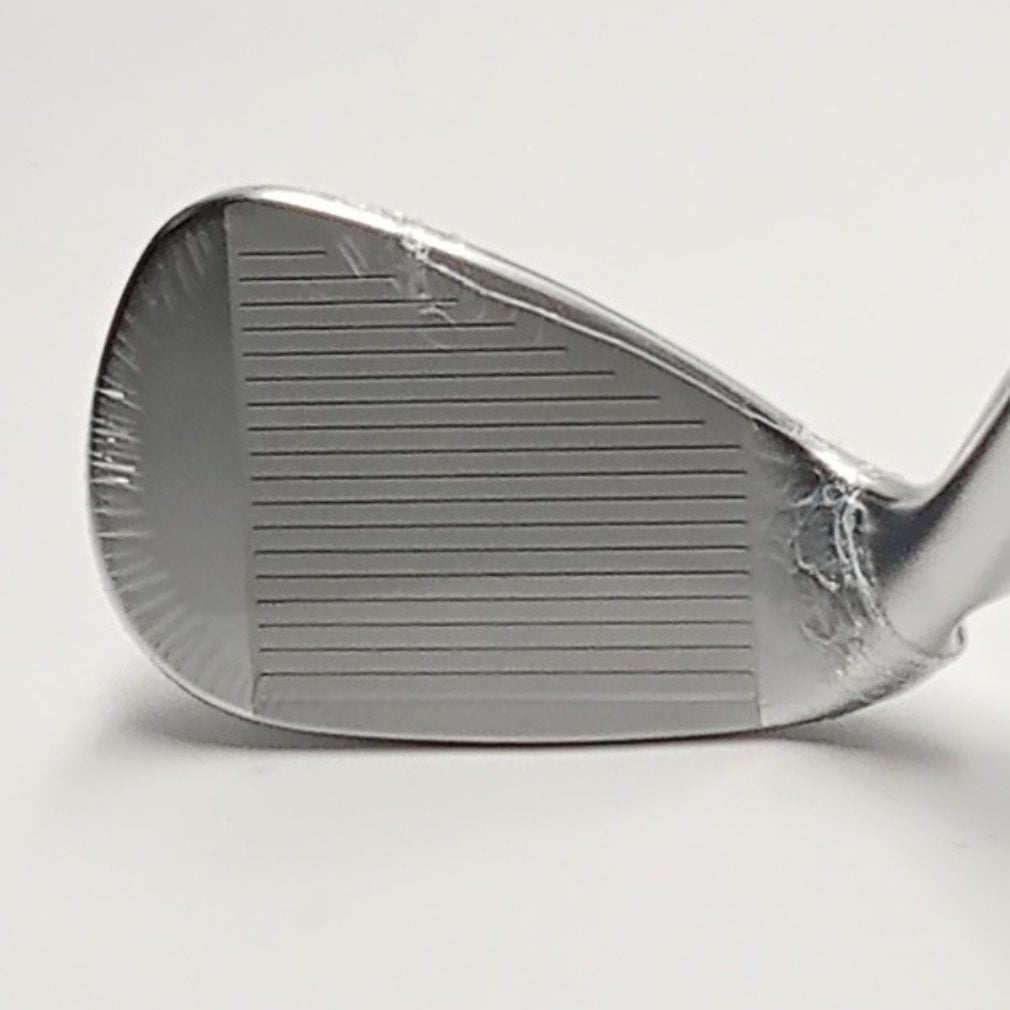 i540 単品I S PING TOUR 2.0 CHROME I｜Alpen Online 公式オンラインストア