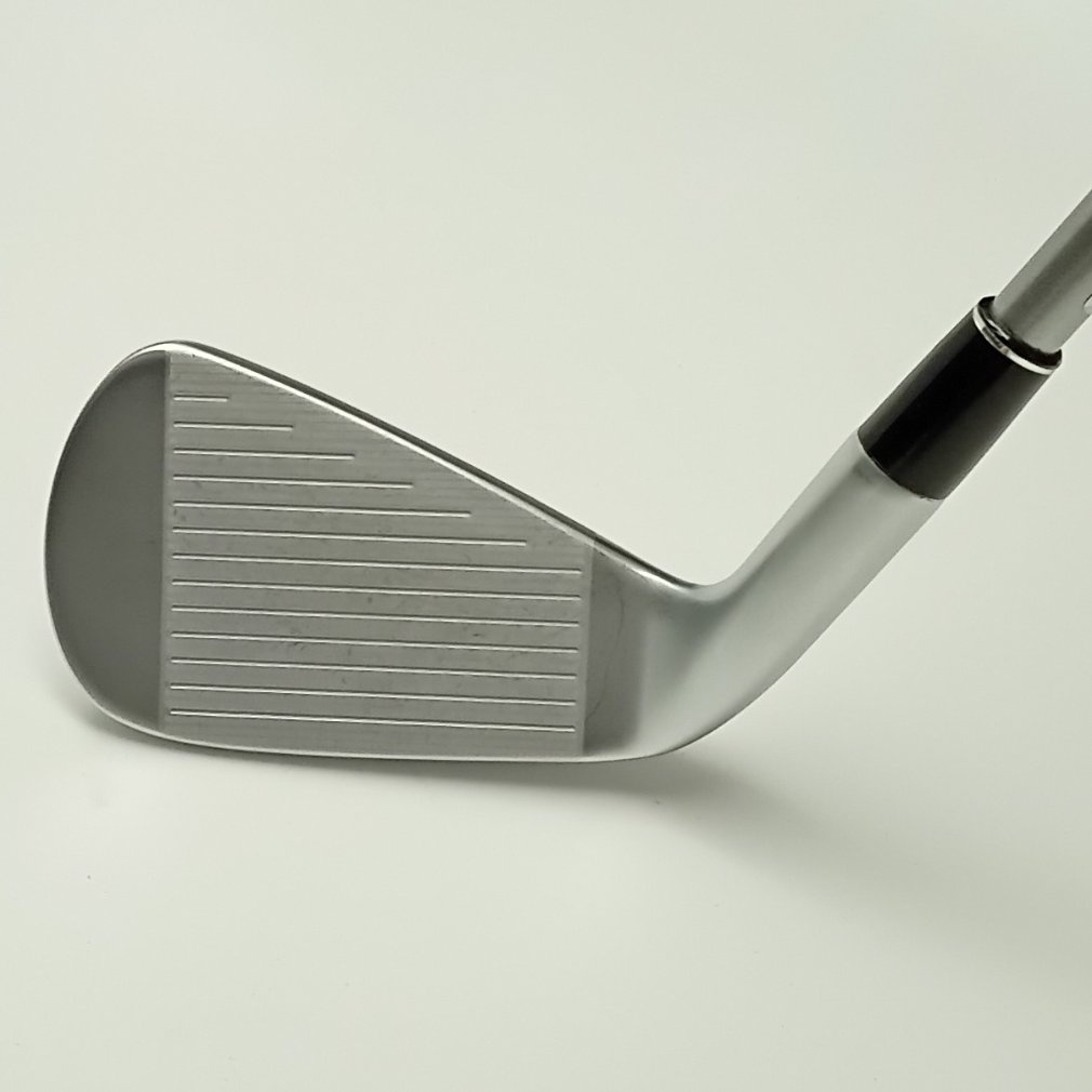 SRIXON ZX4 MKⅡ 7I S Diamana ZX-Ⅱfor IRON｜Alpen Online 公式