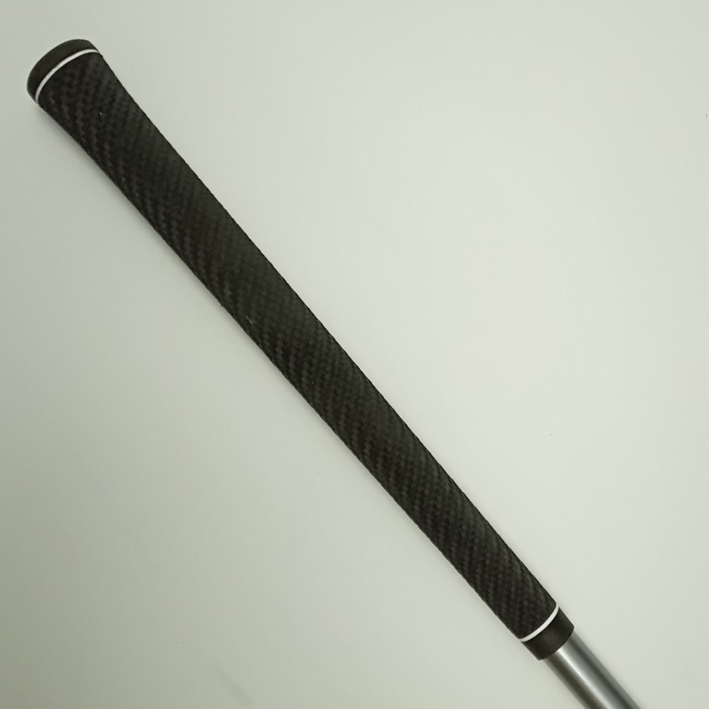 SRIXON ZX4 MKⅡ 7I S Diamana ZX-Ⅱfor IRON｜Alpen Online 公式