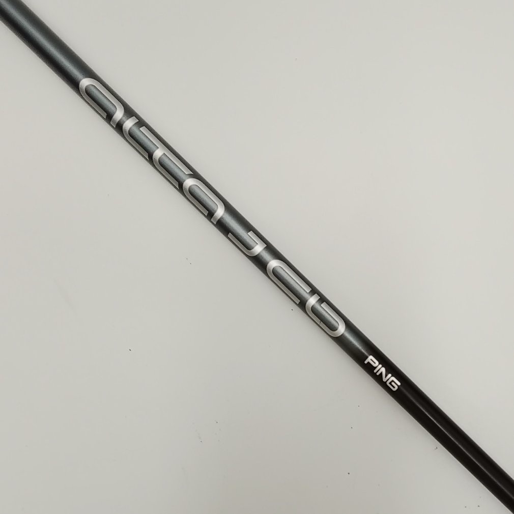 G425 UW R ALTA J CB SLATE｜Alpen Online 公式オンラインストア
