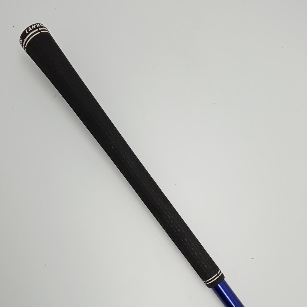 inpres DRIVESTAR AS SR SPEEDER NX for Yamaha M423i｜Alpen Online