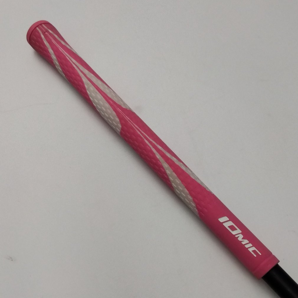ROGUE ST MAX 単品I R VENTUS 5 for Callaway｜Alpen Online 公式