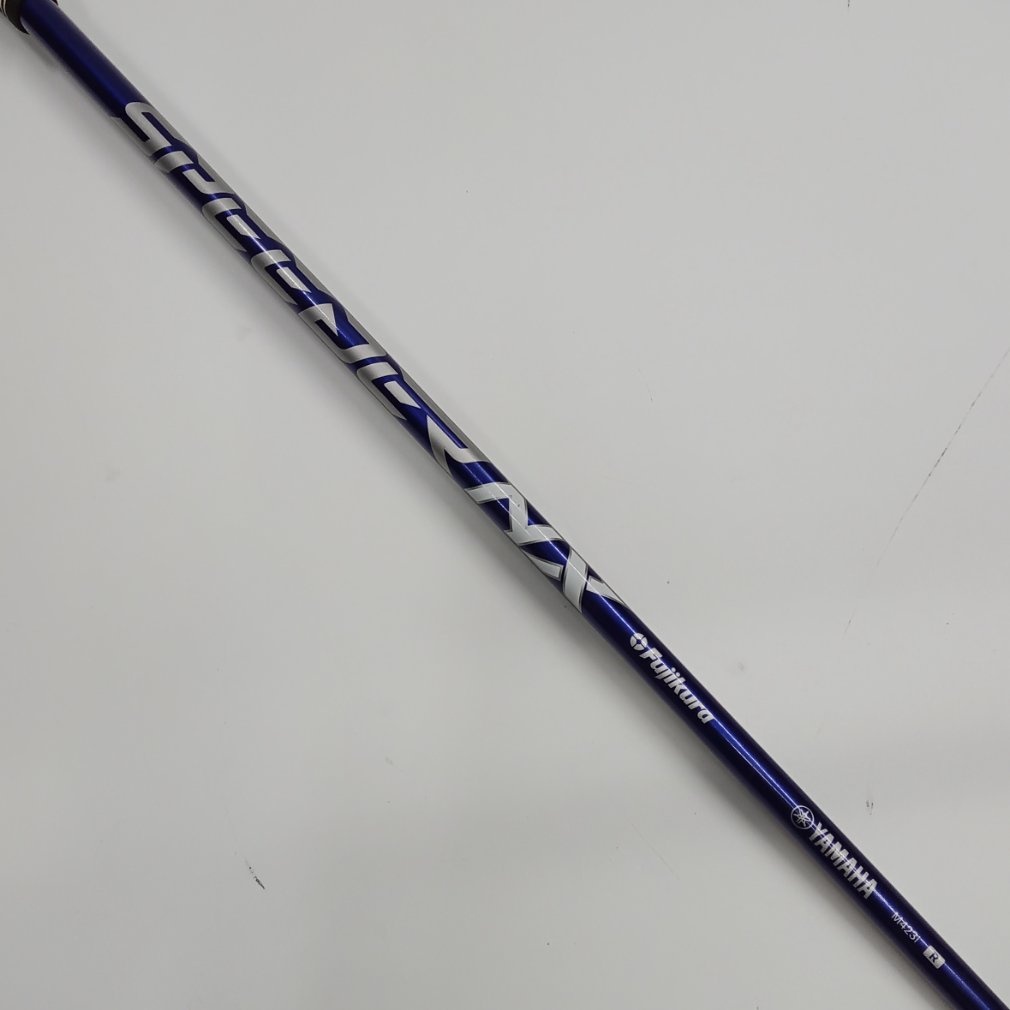 inpres DRIVESTAR AW R SPEEDER NX for Yamaha M423i｜Alpen Online