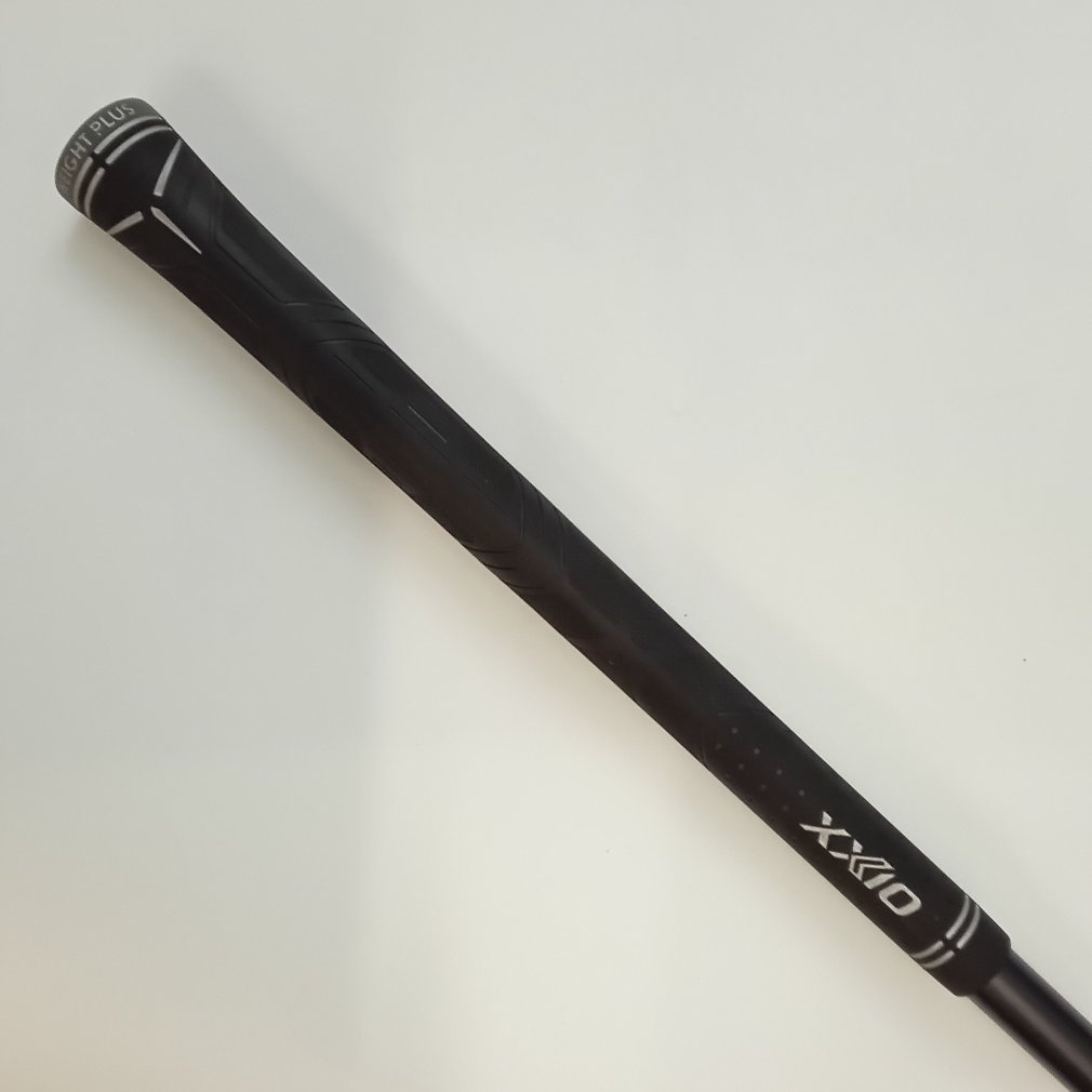 XXIO 14 SW S XXIO MP1400｜Alpen Online 公式オンラインストア