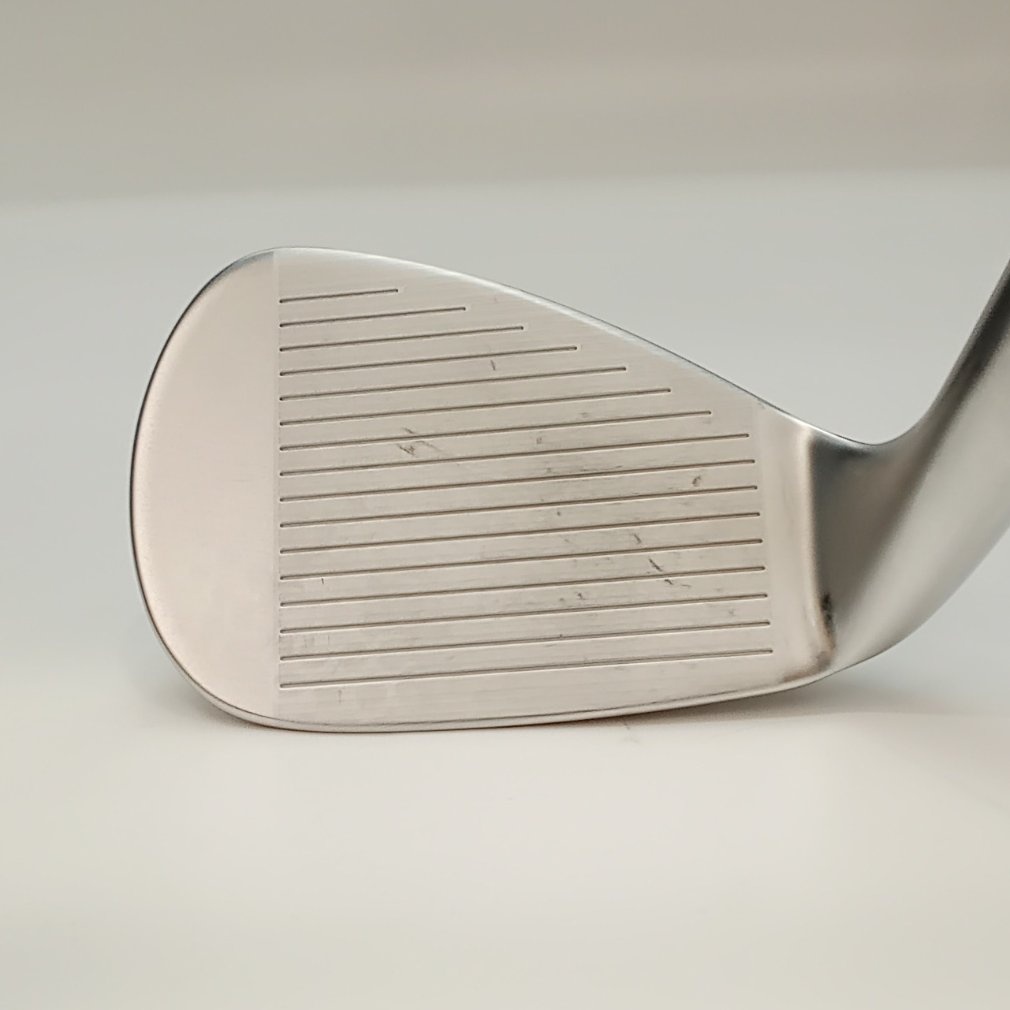 SRIXON ZXi4 AW R Diamana ZXi for IRON｜Alpen Online 公式オンライン