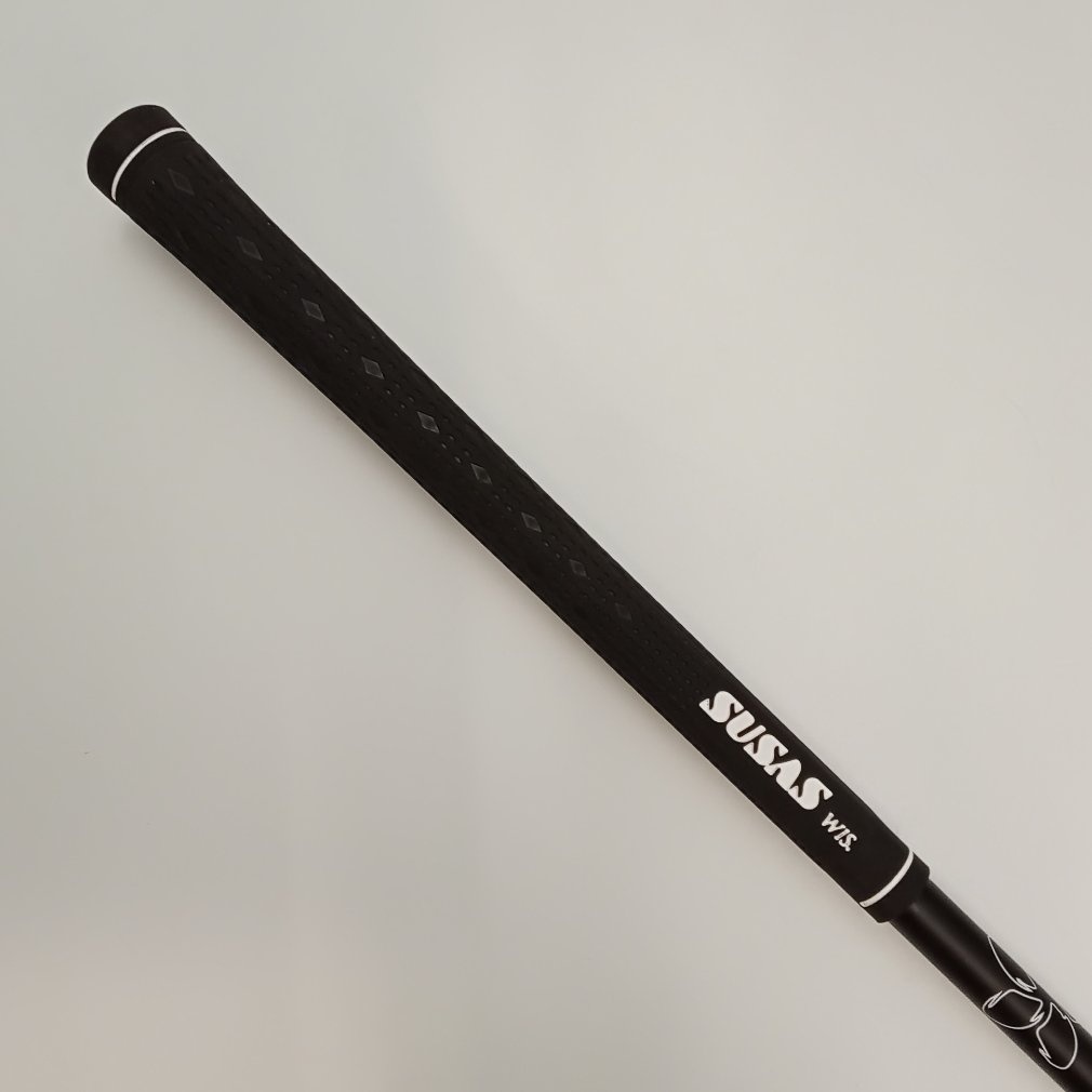 SRIXON ZXi4 AW R Diamana ZXi for IRON｜Alpen Online 公式オンライン