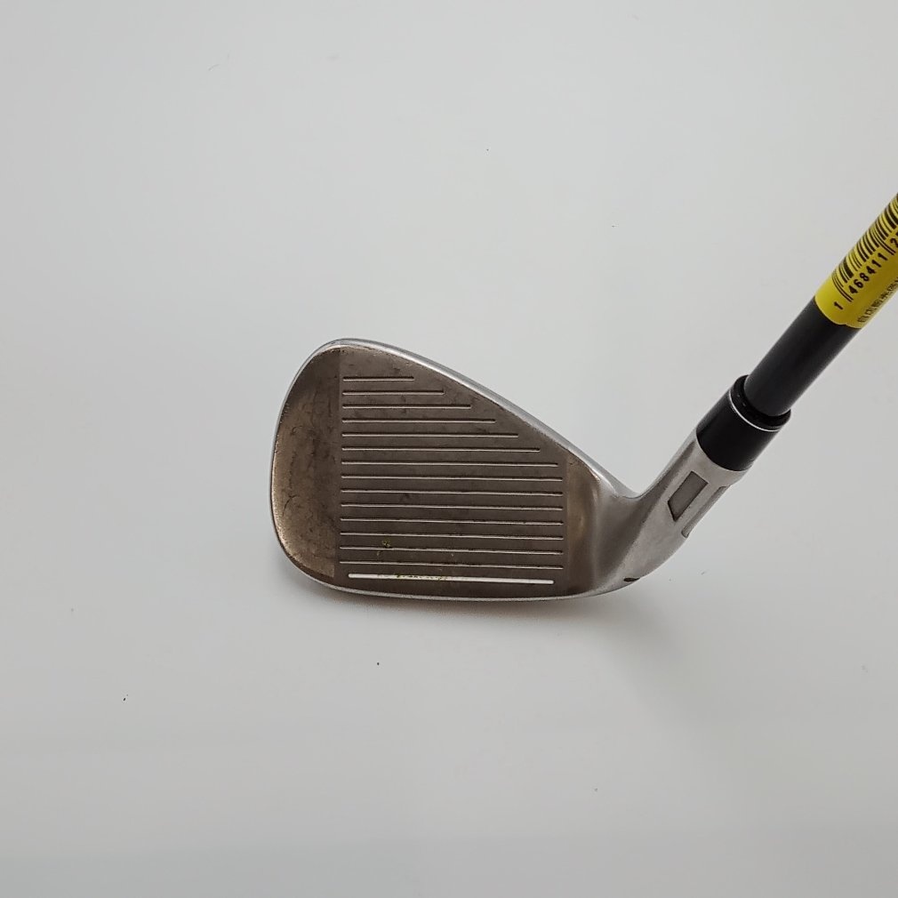 STEALTH AW S TENSEI RED TM60 (22)｜Alpen Online 公式オンラインストア