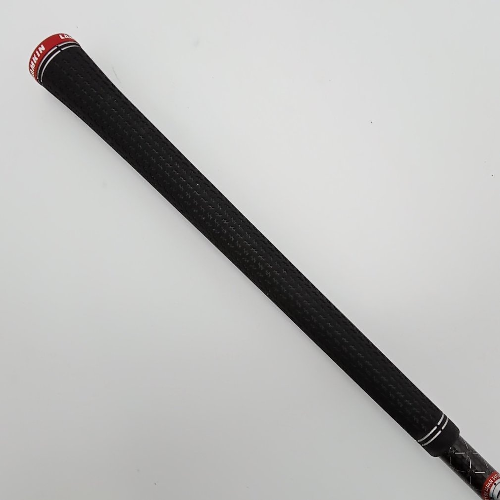 STEALTH AW S TENSEI RED TM60 (22)｜Alpen Online 公式オンラインストア