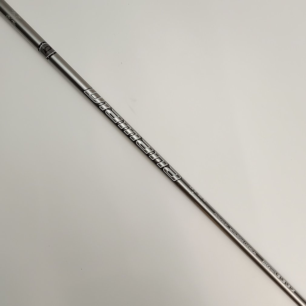 SRIXON ZX5 MKⅡ SW R Diamana ZX-Ⅱfor IRON｜Alpen Online 公式