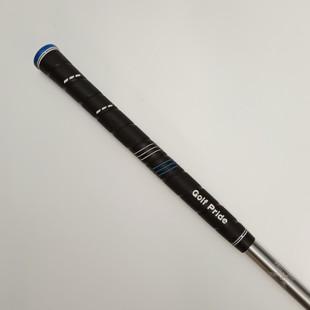 SRIXON ZX5 MKⅡ SW R Diamana ZX-Ⅱfor IRON｜Alpen Online 公式