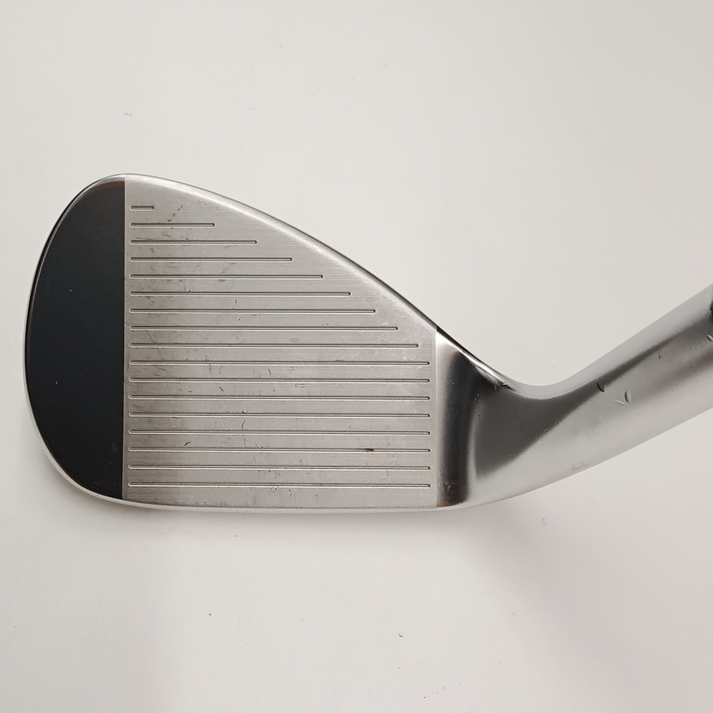 SRIXON ZXi5 AW S Diamana ZXi for IRON｜Alpen Online 公式オンライン