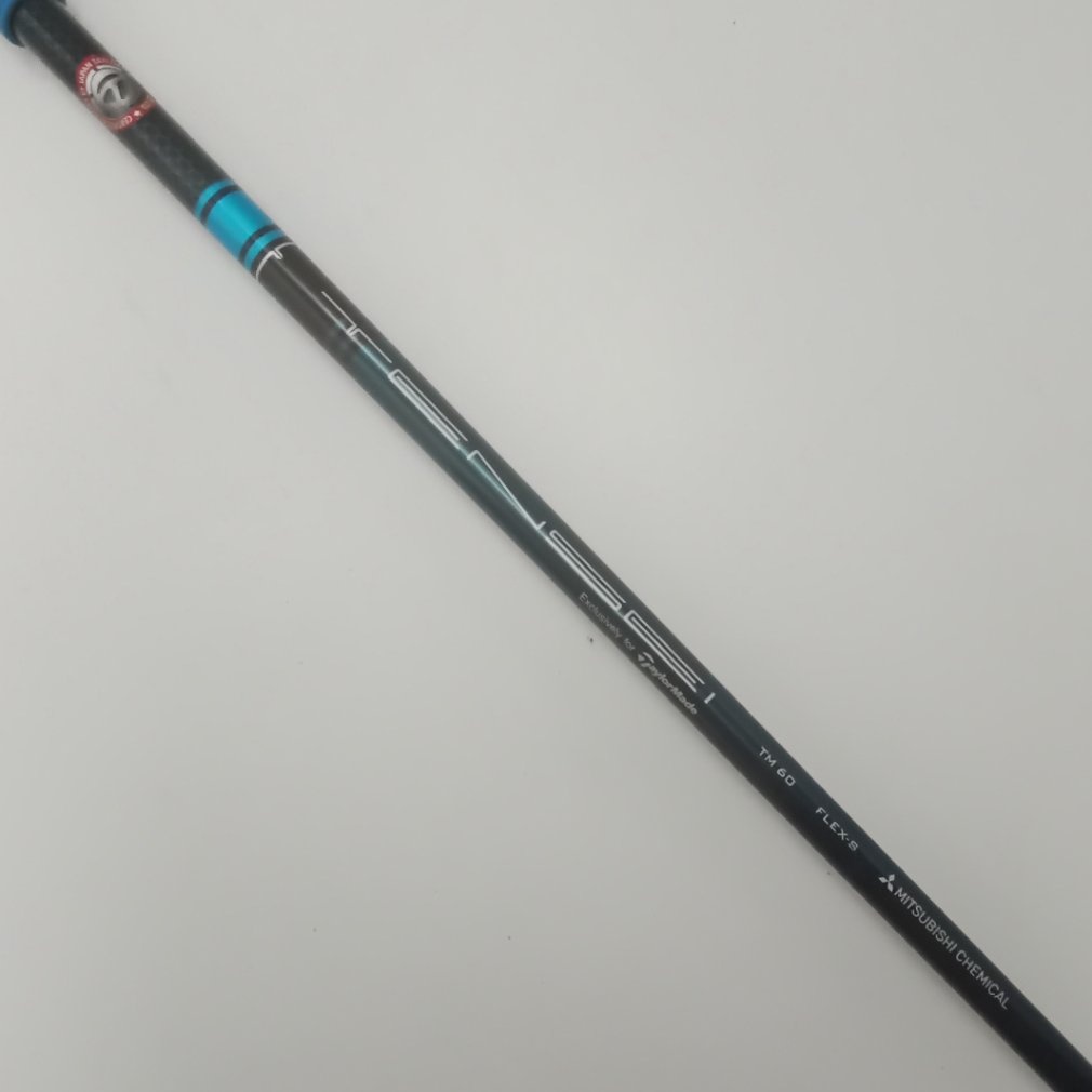 SIM2 MAX SW S TENSEI BLUE TM60｜Alpen Online 公式オンラインストア