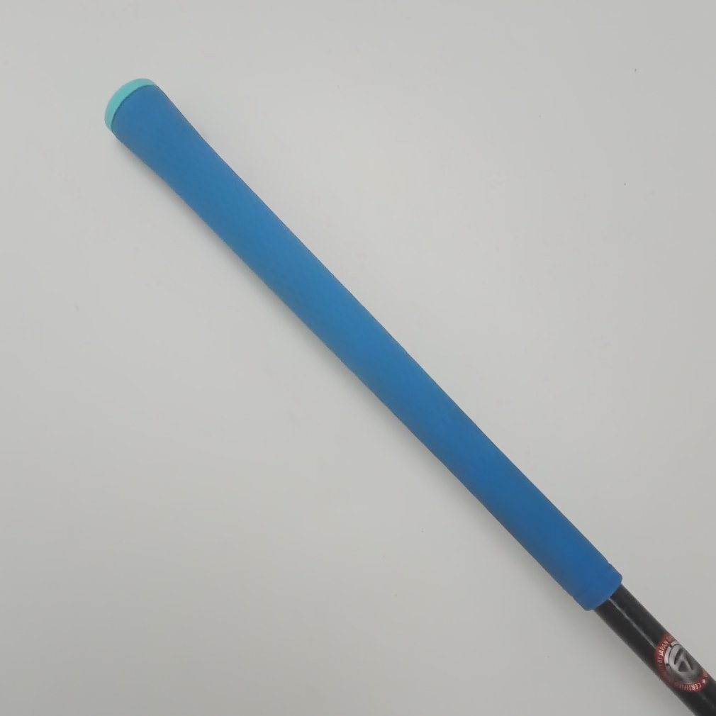 SIM2 MAX SW S TENSEI BLUE TM60｜Alpen Online 公式オンラインストア