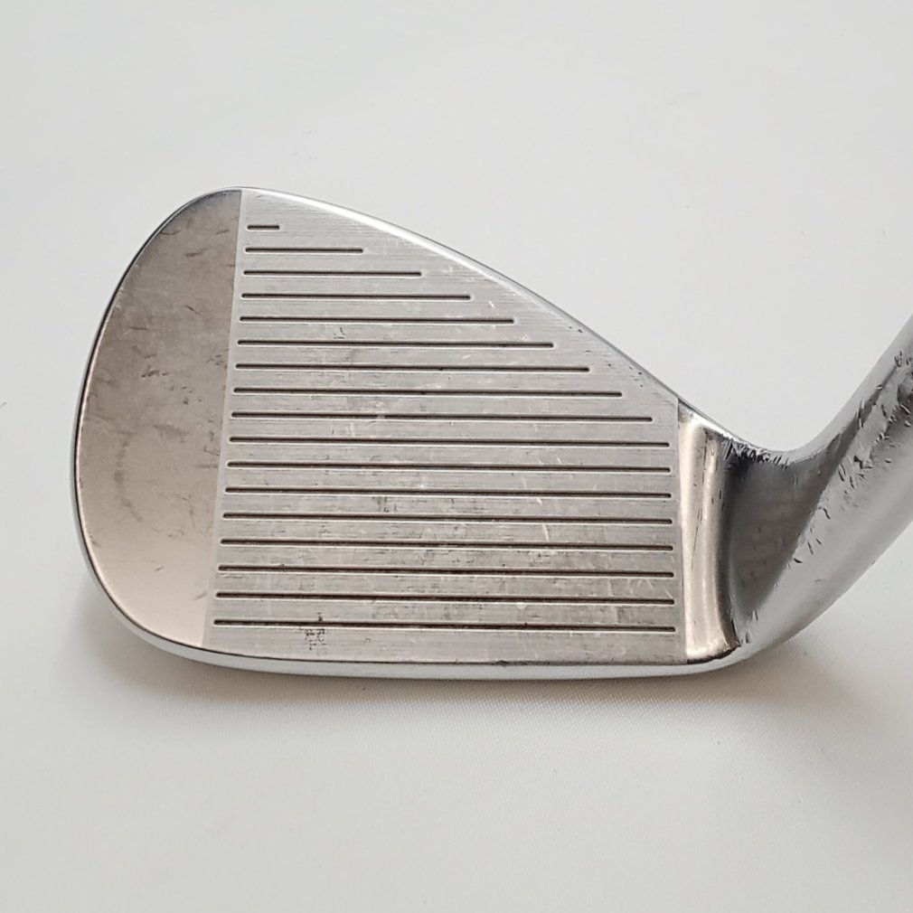 SRIXON ZXi5 AW S Diamana ZXi for IRON｜Alpen Online 公式オンライン