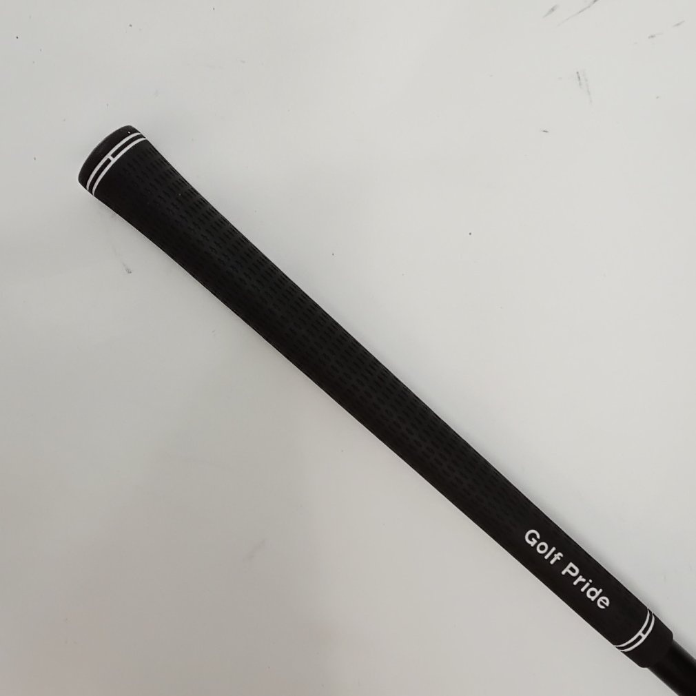 SRIXON ZXi5 AW S Diamana ZXi for IRON｜Alpen Online 公式オンライン
