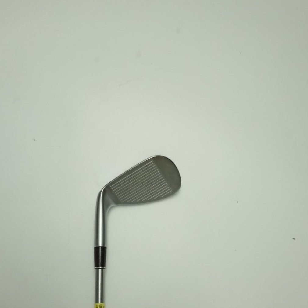 SRIXON ZX4 MKⅡ AW R Diamana ZX-Ⅱfor IRON｜Alpen Online 公式