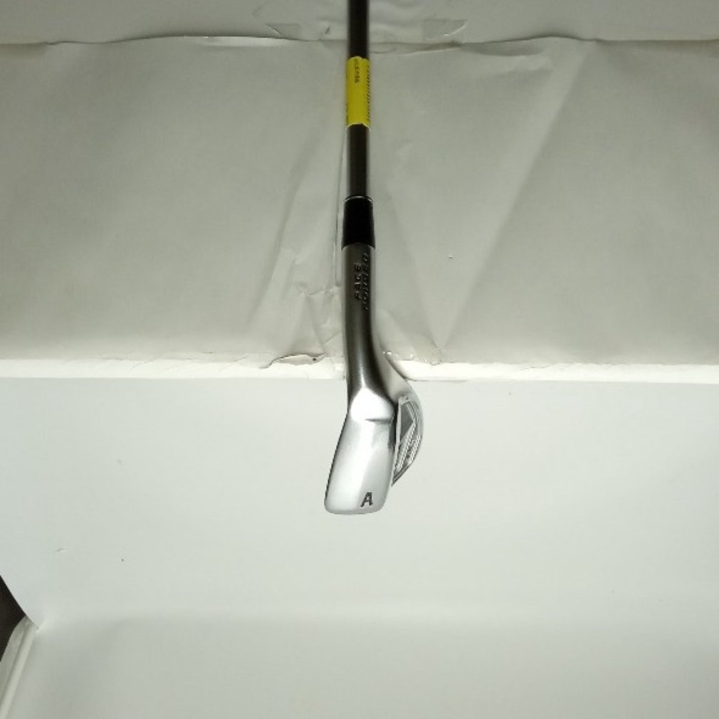 SRIXON ZX4 MKⅡ AW R Diamana ZX-Ⅱfor IRON｜Alpen Online 公式