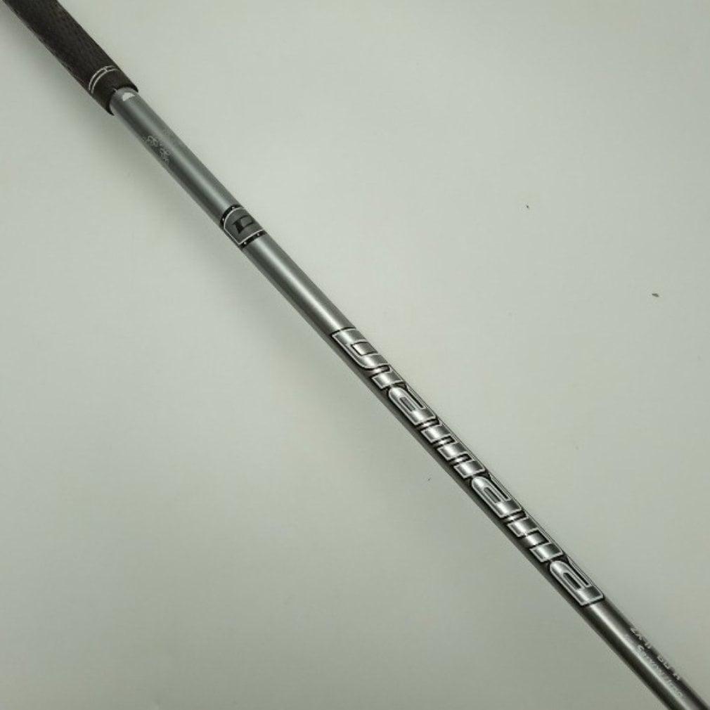SRIXON ZX4 MKⅡ AW R Diamana ZX-Ⅱfor IRON｜Alpen Online 公式