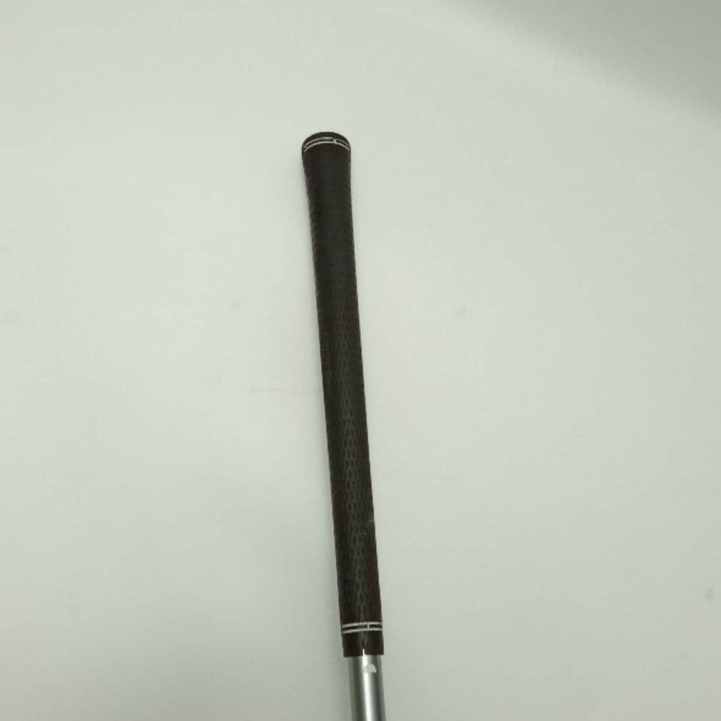 SRIXON ZX4 MKⅡ AW R Diamana ZX-Ⅱfor IRON｜Alpen Online 公式