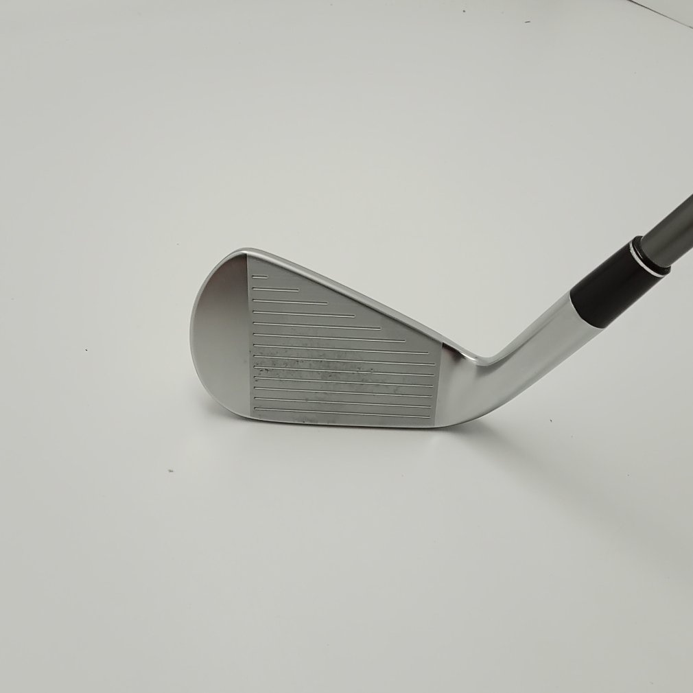 SRIXON ZXi5 単品I S MCI 90｜Alpen Online 公式オンラインストア