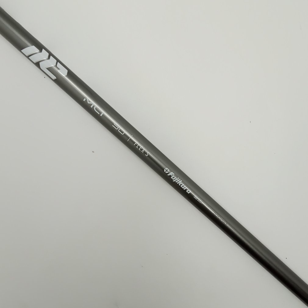 SRIXON ZXi5 単品I S MCI 90｜Alpen Online 公式オンラインストア