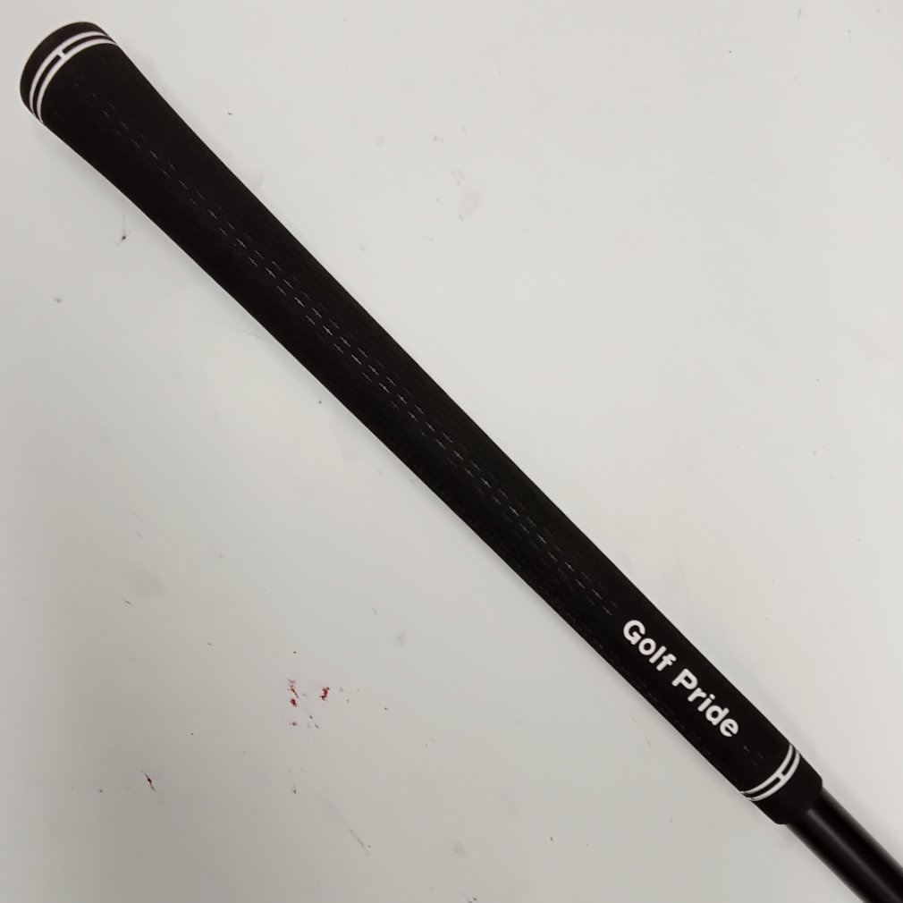 SRIXON ZXi4 単品I その他カーボン｜Alpen Online 公式オンラインストア